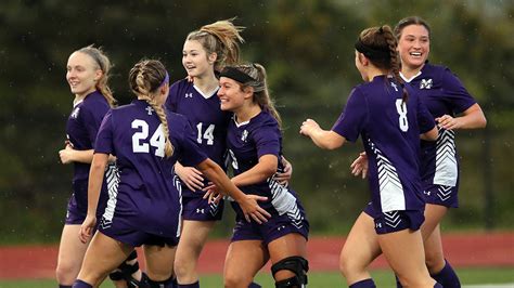 mount athletics|mount st mary's athletics.